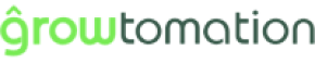 growtomation-logo