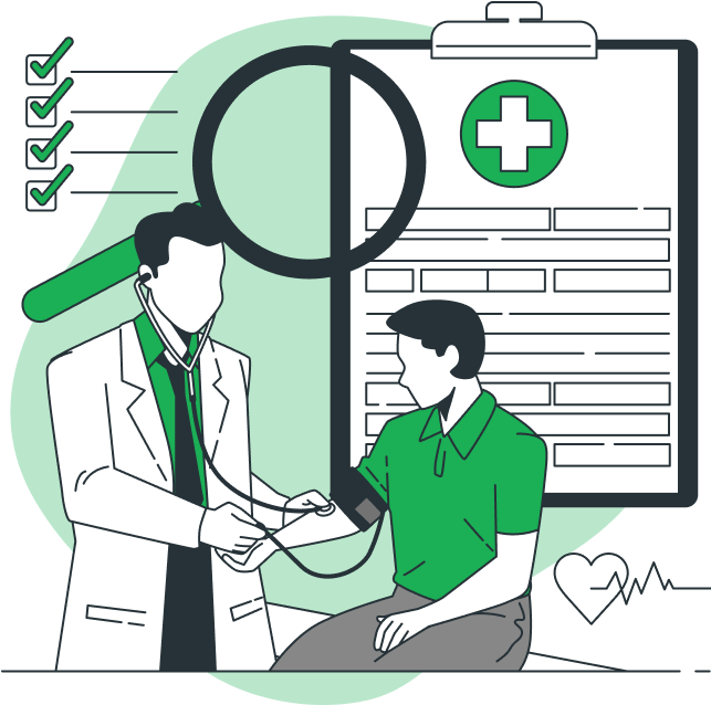 Healthcare