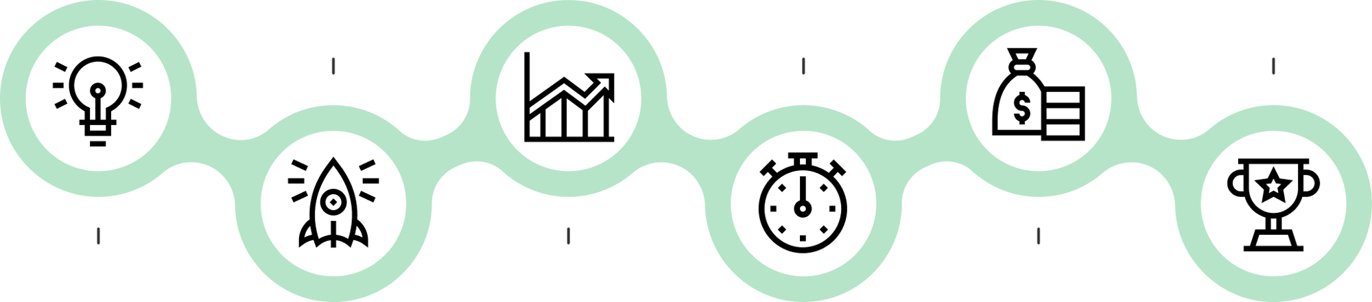 AI Solutions AI Solutions