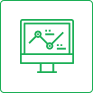 AI Data Management