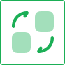 Cost Optimization