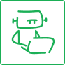 Gen AI Use Case Identification and Opportunity Assessment