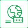 Technology Assessment and Selection