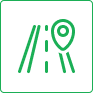 Actionable AI Roadmap