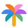 PaLM 2