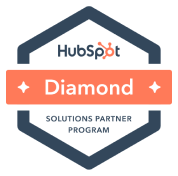 HubSpot Batch