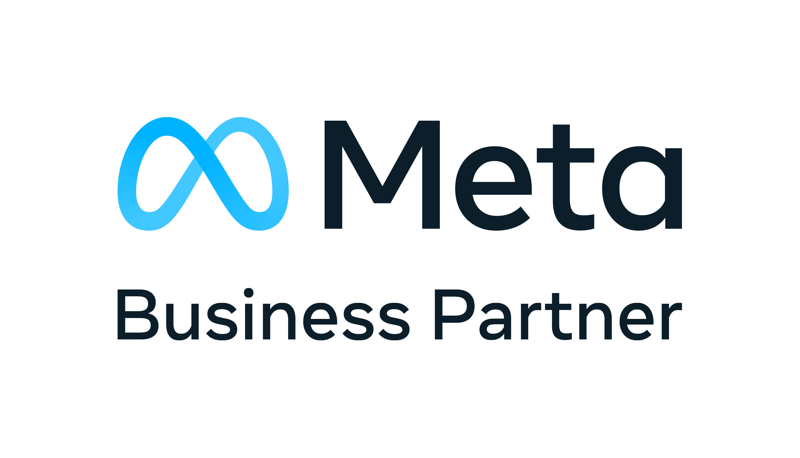 Meta Partner