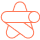 Product_Icon_Only_Sales_Hub 1