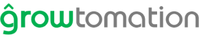 Growtomation - Helping your revenue teams perform better