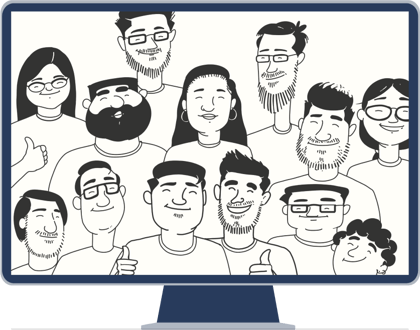 team_image