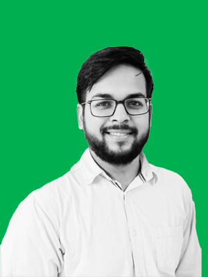 Gaurav