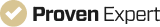 provenexpert