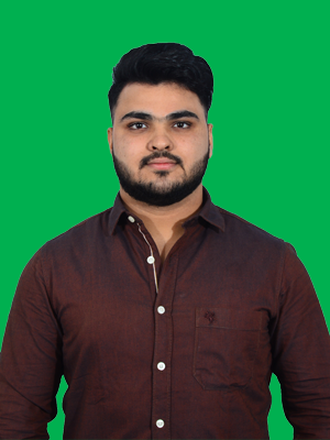 Hitesh