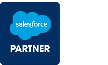 Salesforce_Partner_Badge_RGB-2
