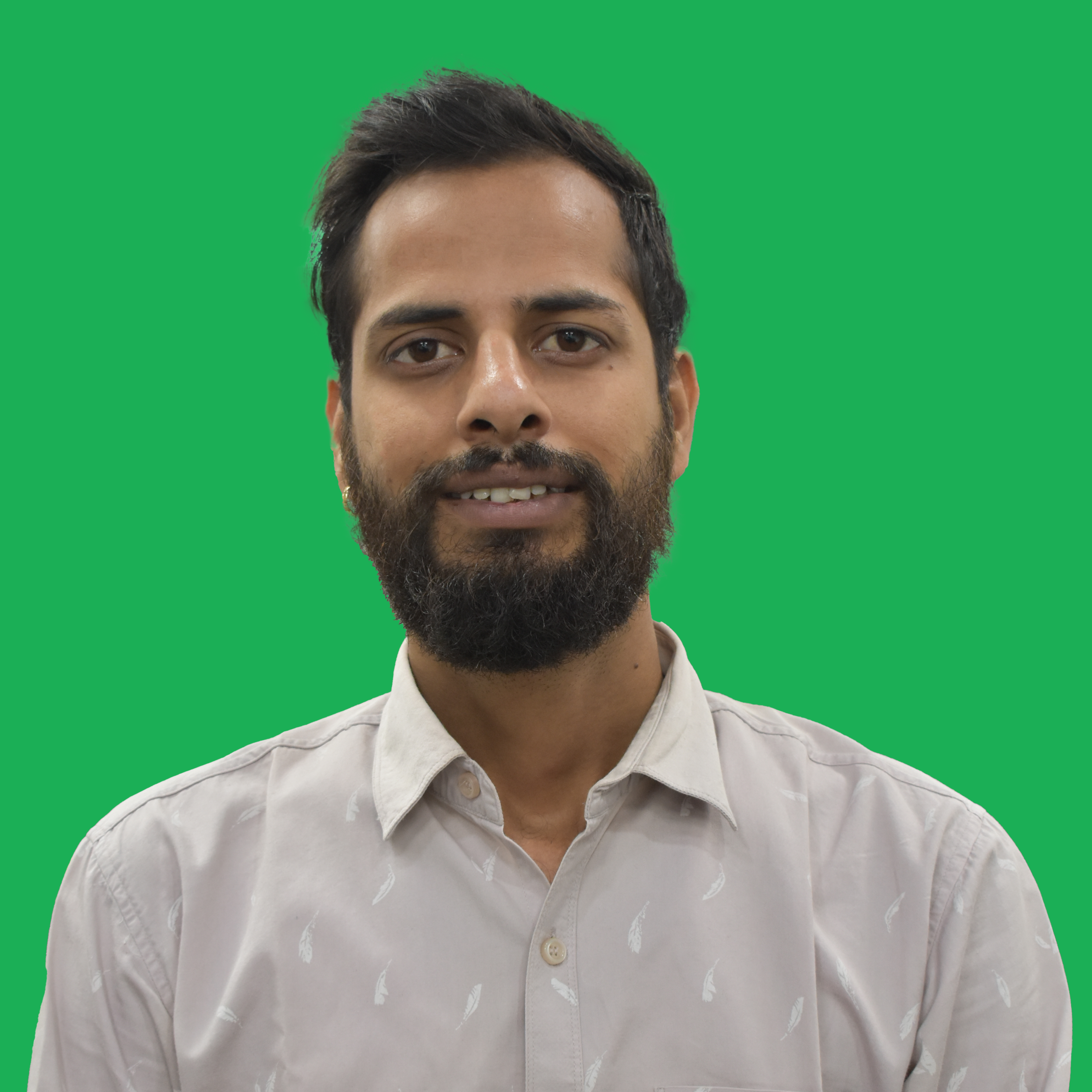 aditya_dhyani