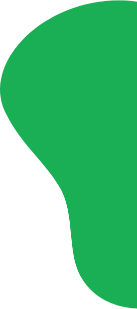 image (1)