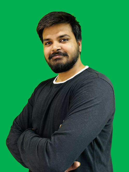 kumar