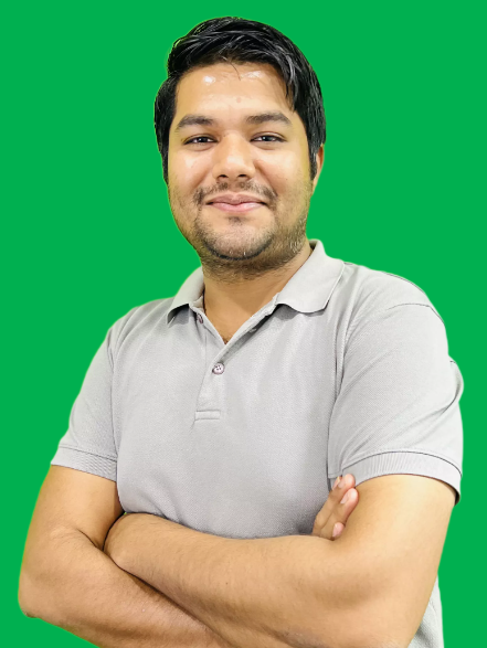 nishant