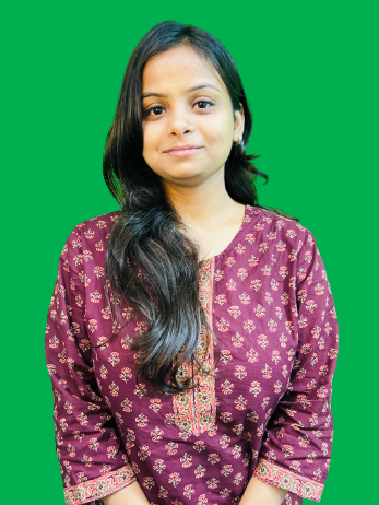 sakshi